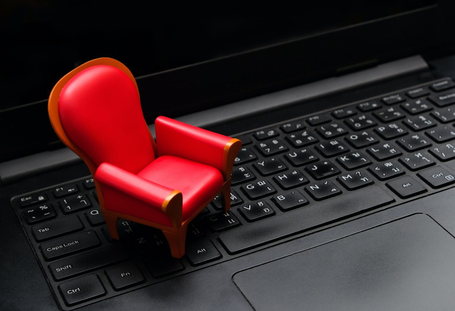 Haz crecer tu negocio con la generación de leads cualificados