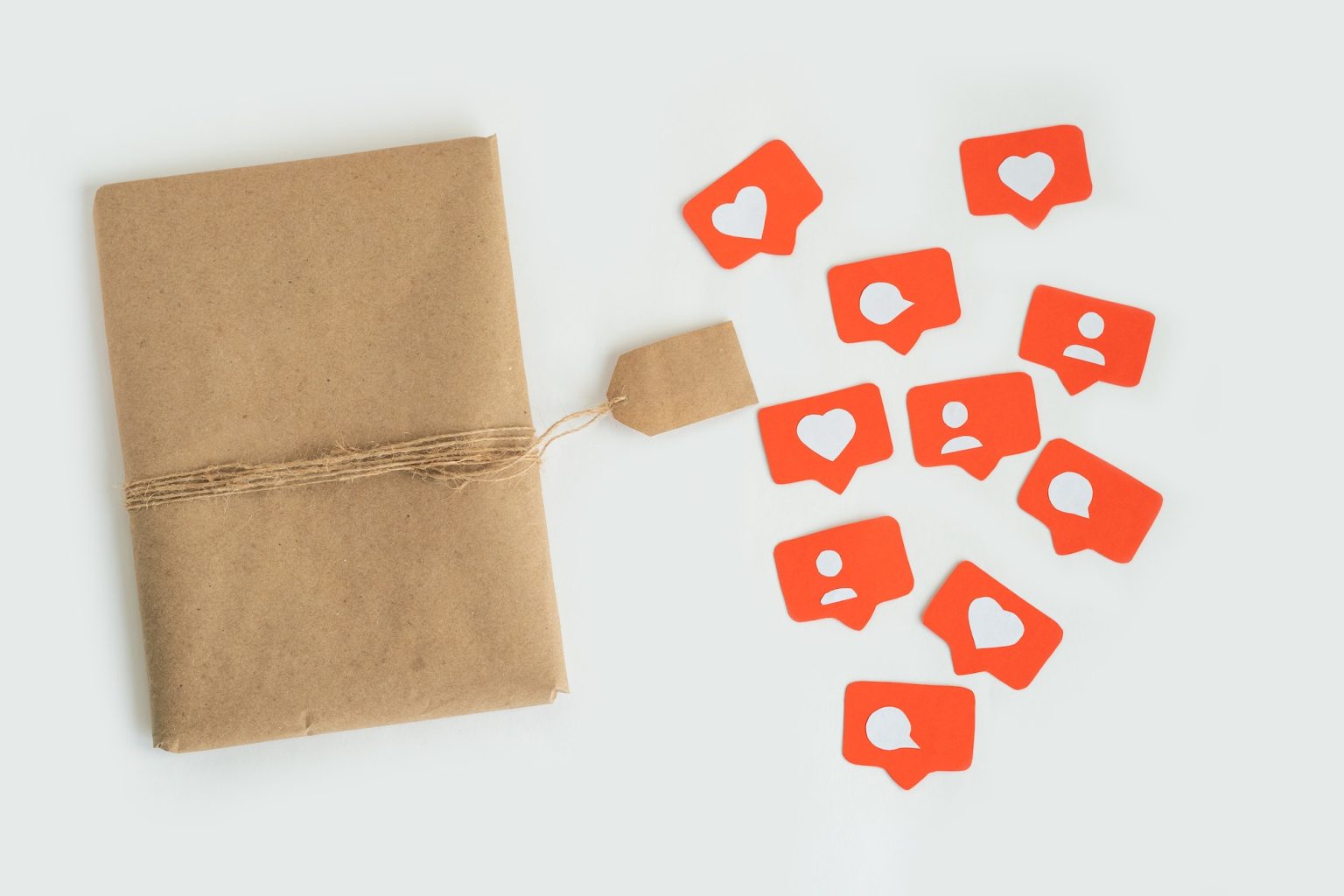 Tipos de contenidos para marketing de contenidos