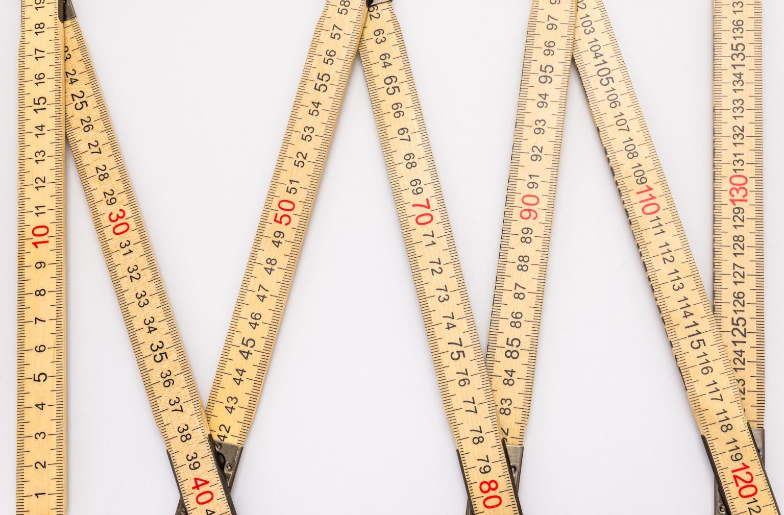 Cómo optimizar el contenido con métricas de marketing