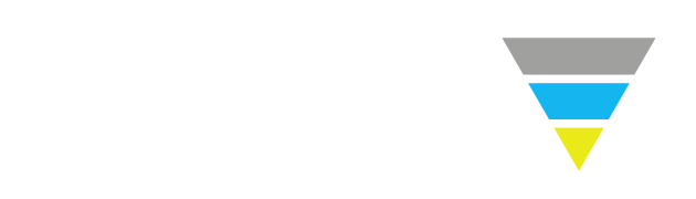 Luam Logo