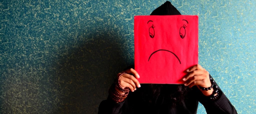 Triste realidad: Si no inviertes no venderás