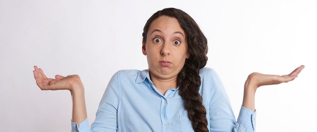 ¡El Marketing Digital no es suficiente para tener éxito!
