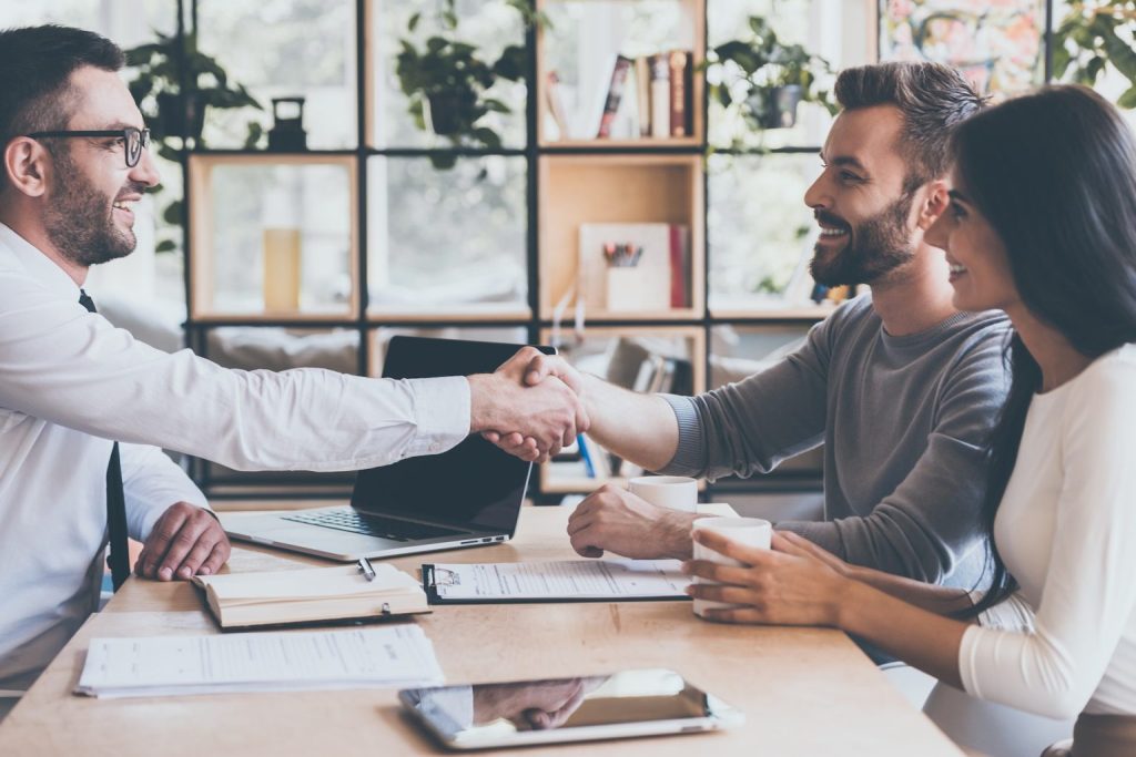 ¿Por qué contratar un servicio profesional para la redacción de contenidos de valor?
