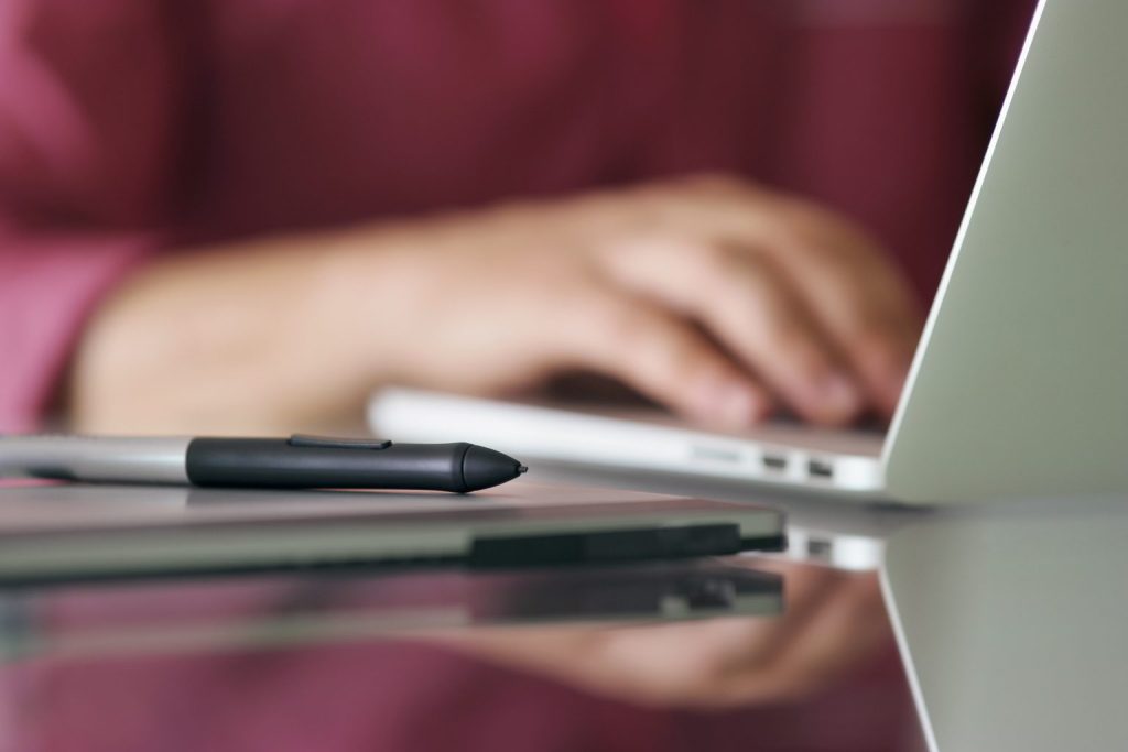 Guía para principiantes del marketing de contenidos