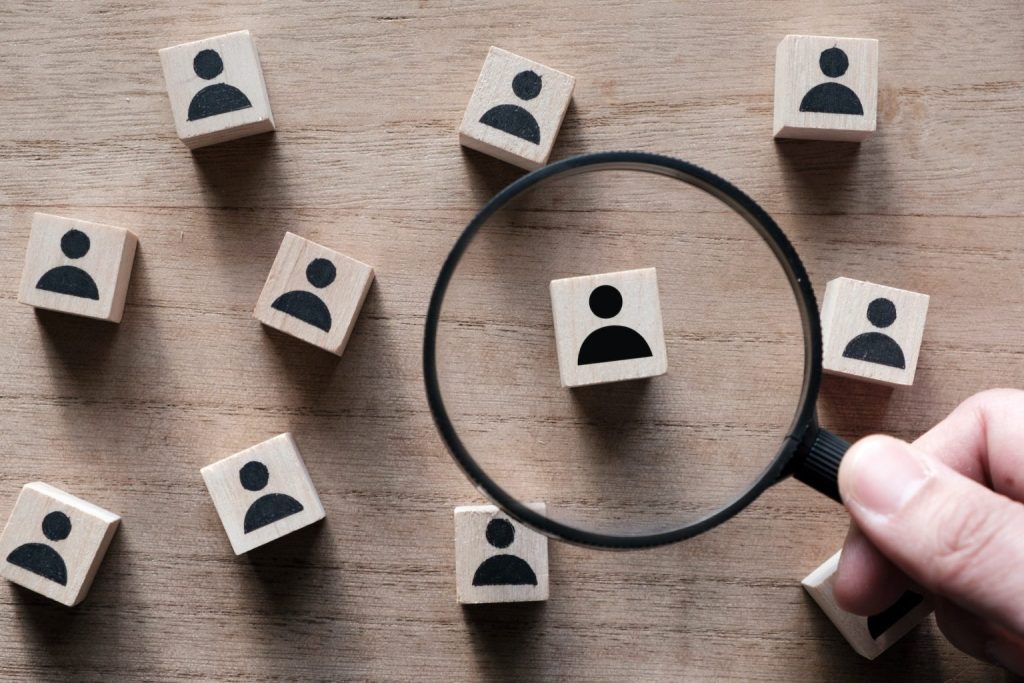 Cómo realizar una buena investigación de contenido para tus campañas de Marketing de Contenido